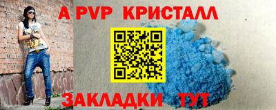 стаф Канаш