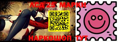 ешки Кимры
