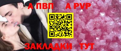 a pvp Камышлов
