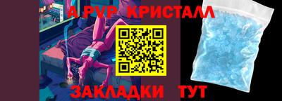 стаф Канаш