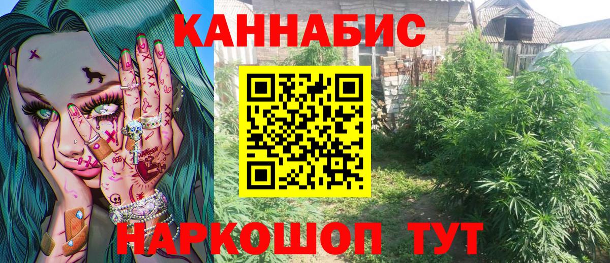 Лениногорск  Бошки марихуана AK-47  Шишки марихуана MAZAR  Шишки марихуана White Widow  Вход с VPN  Шишки марихуана OG Kush 